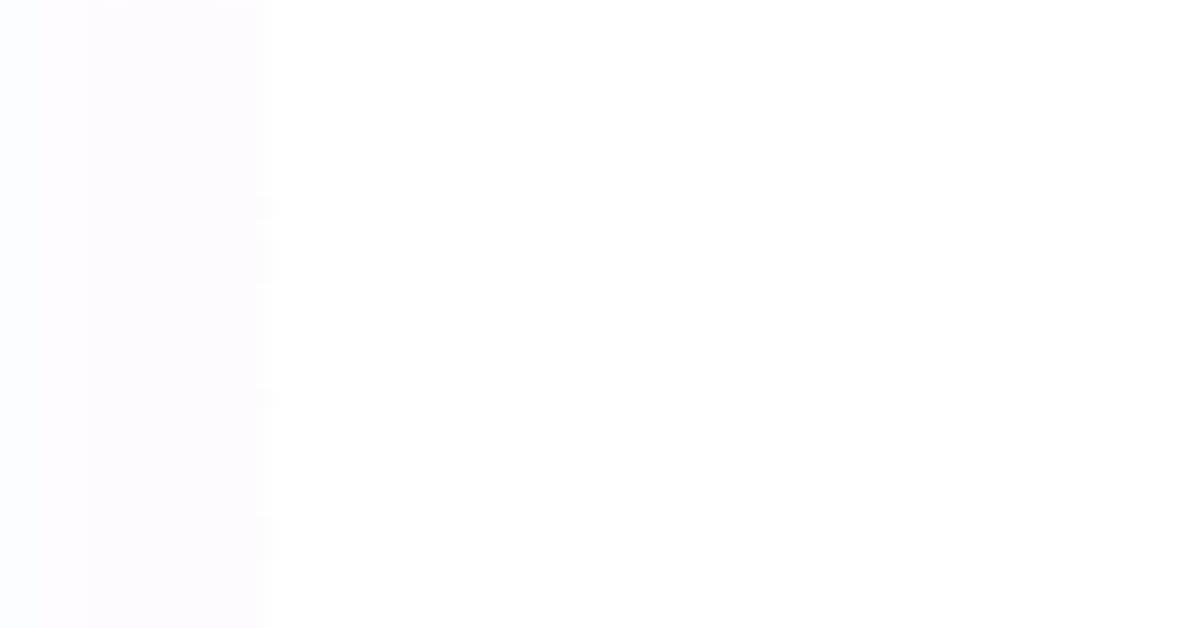 Your Question: How Pass Data from Fragment to Activity in Android?