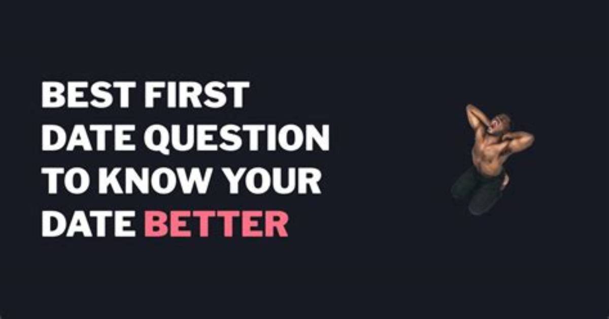 Your Question: How Set Permanent Date and Time in Linux?