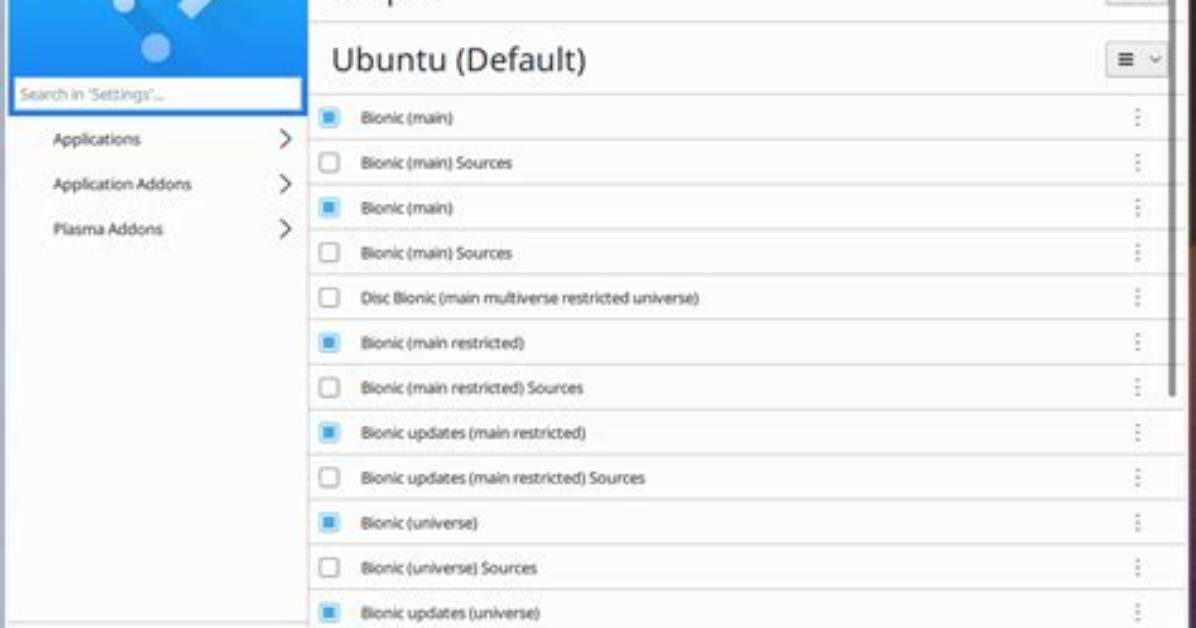 Your Question: How Use Flatpak Linux?