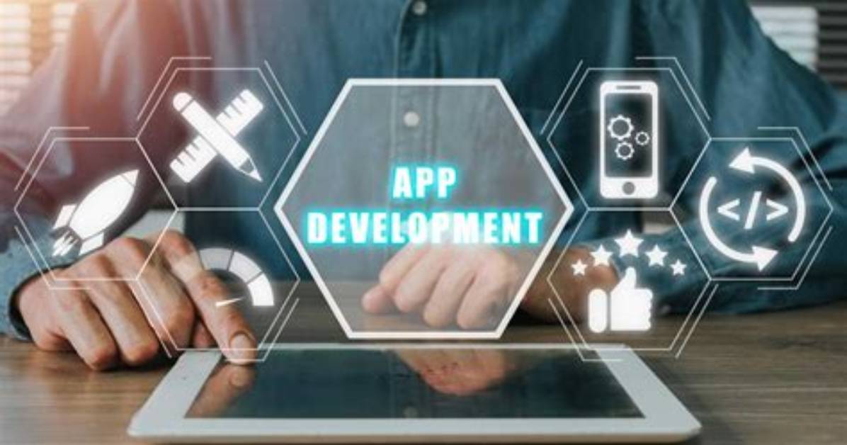 Your Question: Is Android App Development Hard?