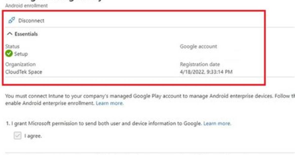 Your Question: Is Android Owned by Microsoft?