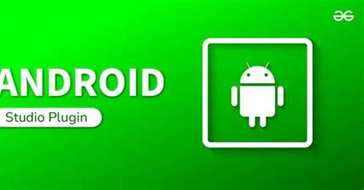 Your Question: Is Android Studio Faster on Ubuntu?