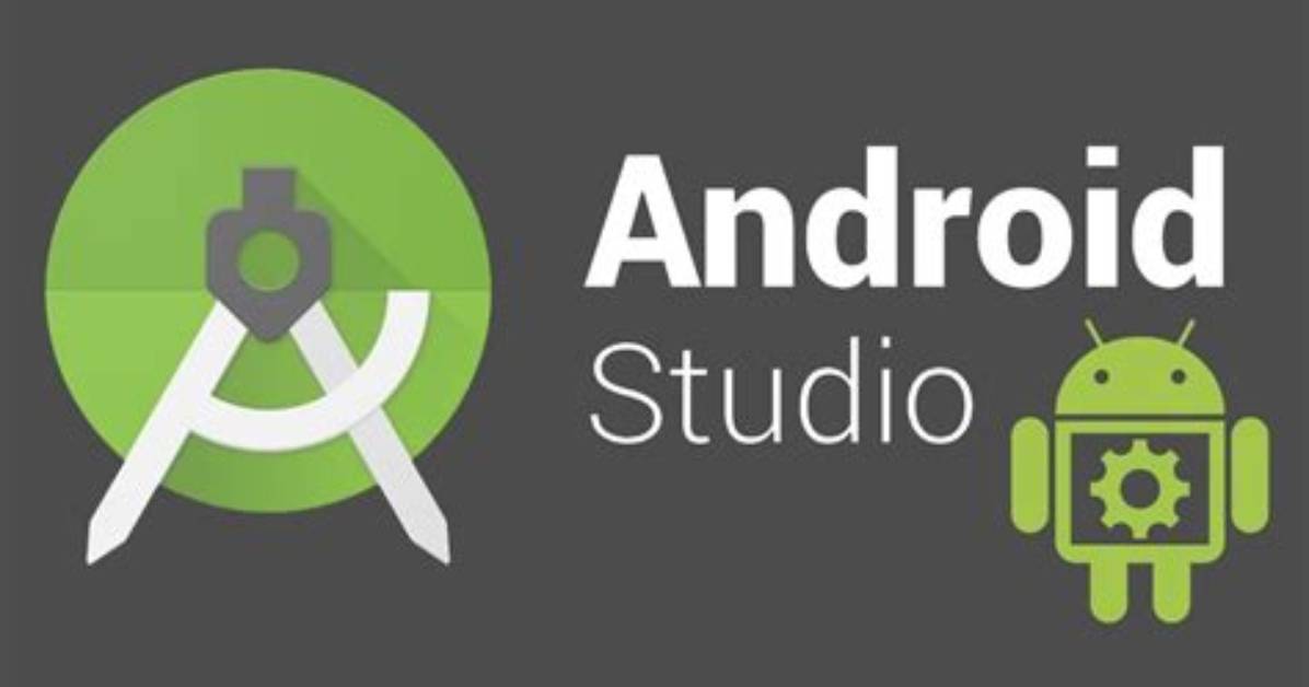 Your Question: Is Android Studio Good for Games?