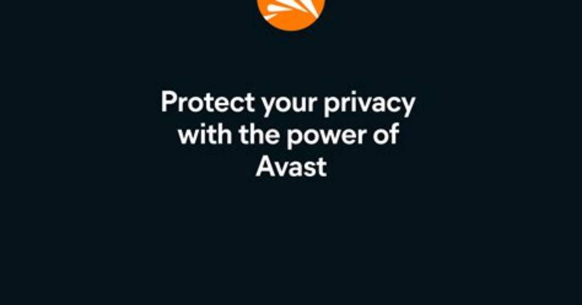 Your Question: Is Avast for Android Any Good?