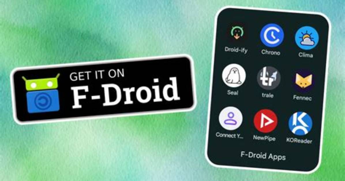 Your Question: Is Droid Short for Android?