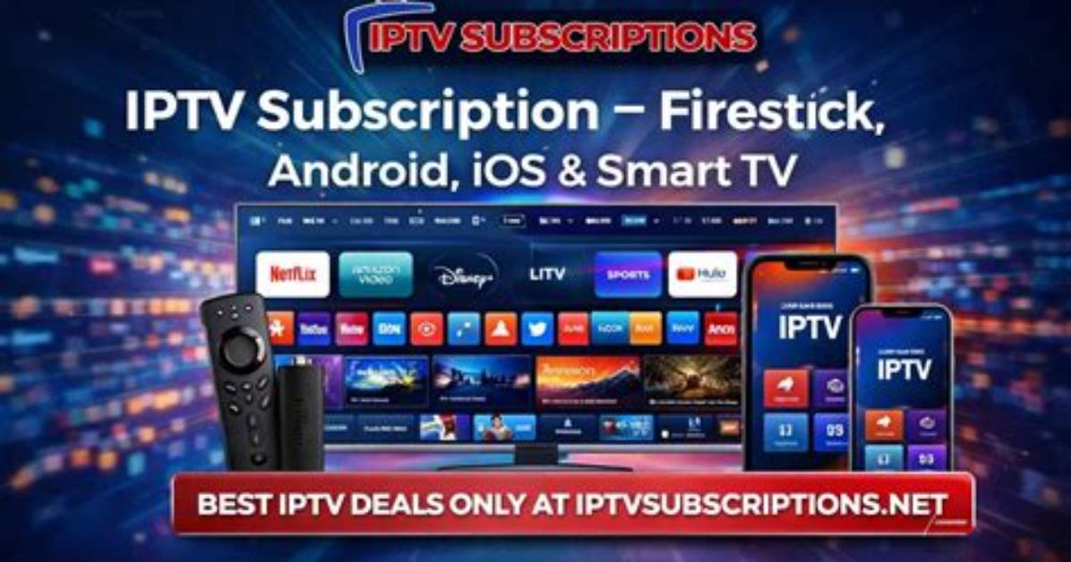 Your Question: Is Firestick Ios or Android?