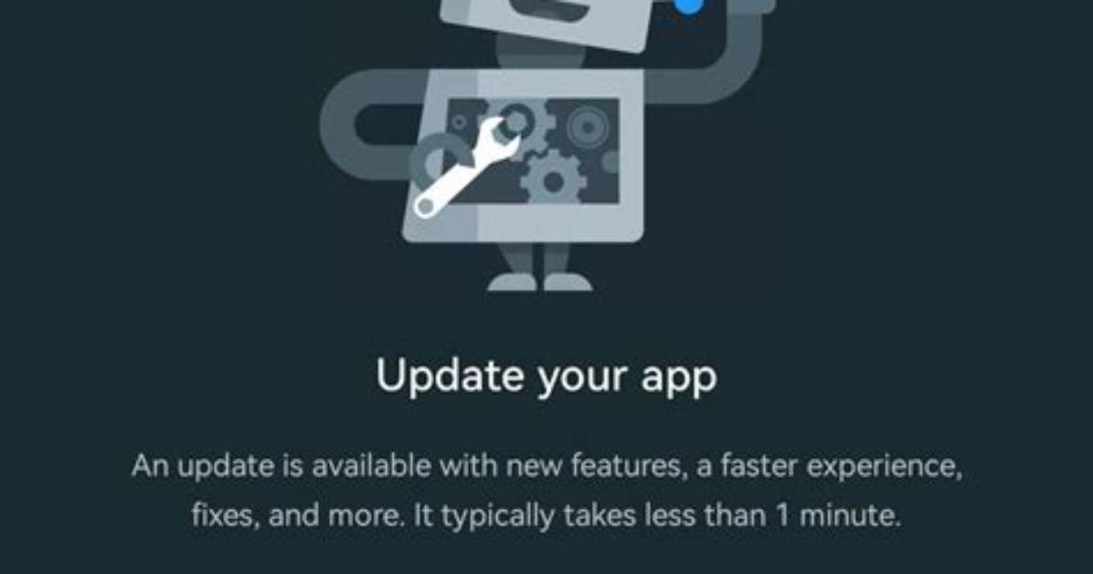 Your Question: Is It Advisable to Update Bios?