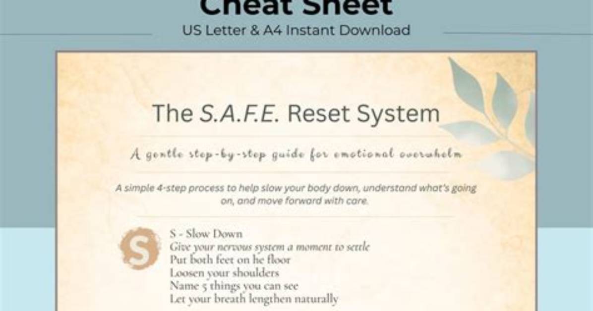 Your Question: Is It Safe to Reset Bios to Default?