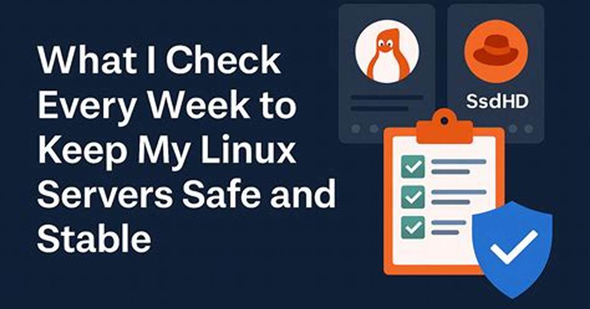 Your Question: Is Linux Beta Safe?