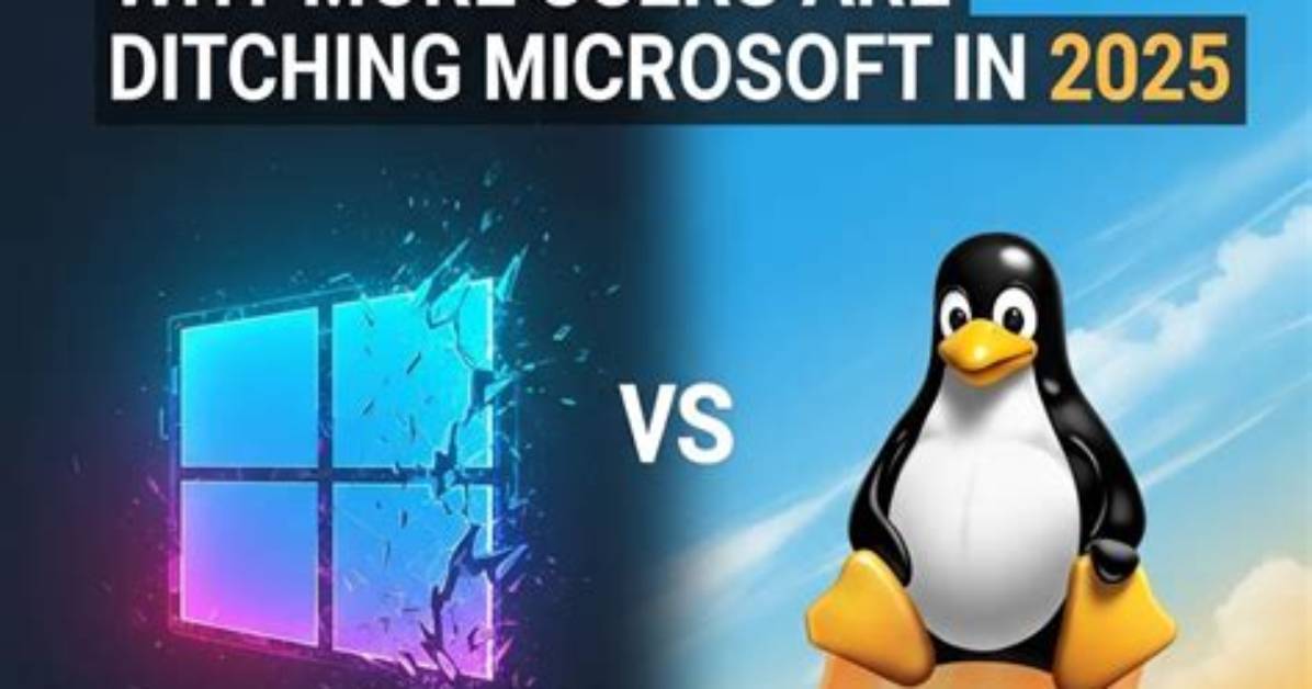 Your Question: Is Linux Mint Lighter Than Ubuntu?