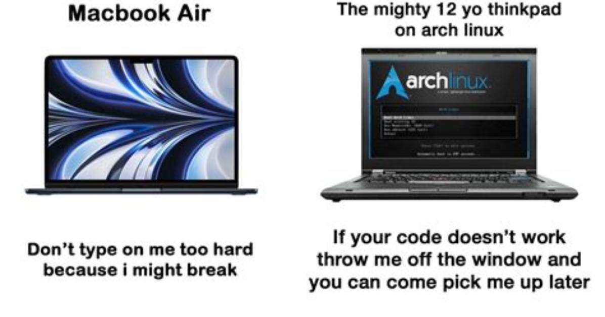 Your Question: Is Mac Based on Linux Kernel?