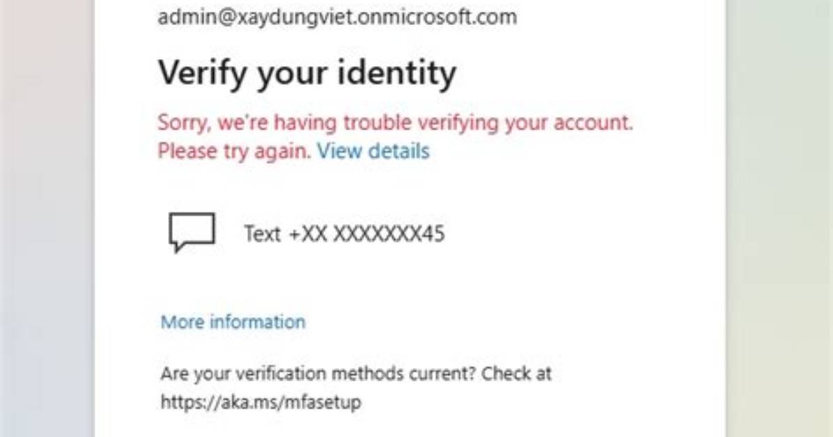Your Question: Is Microsoft Having Problems with Windows 10?