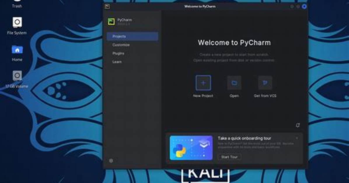 Your Question: Is Pycharm Available for Linux?