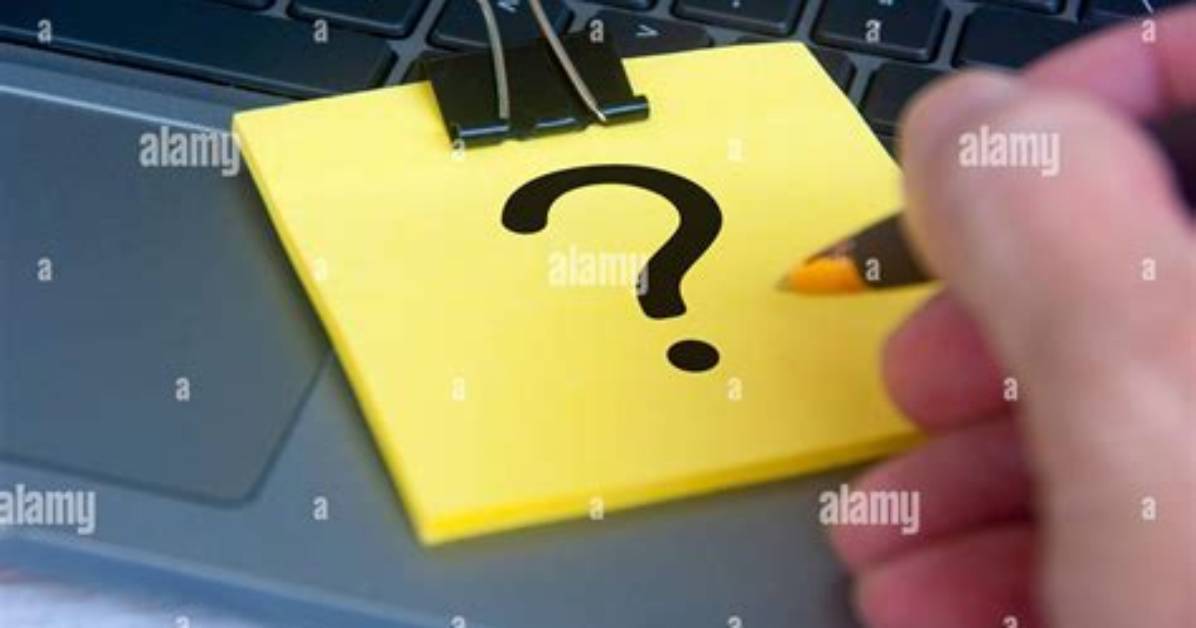Your Question: Is There a Notepad for Linux?
