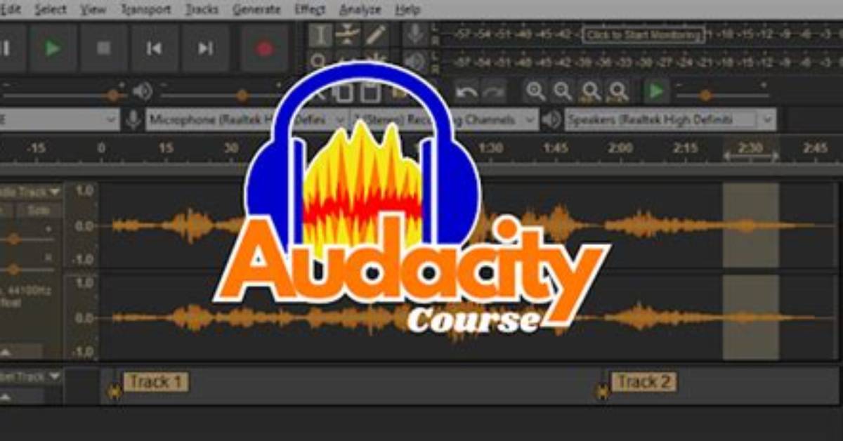 Your Question: Is There an Audacity App for Android?
