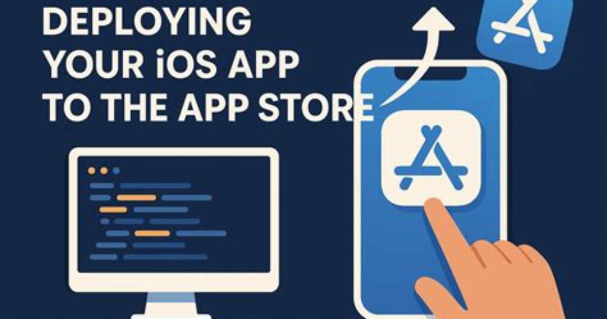 Your Question: Is There an iOS App for Microsoft Forms?