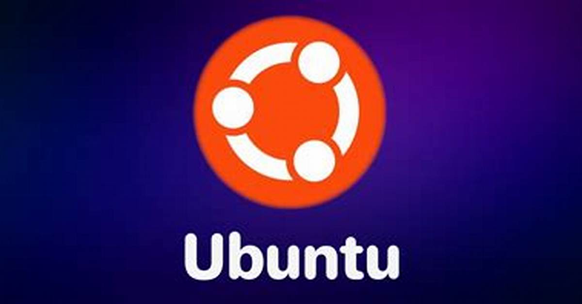 Your Question: Is Ubuntu Better for Programming?