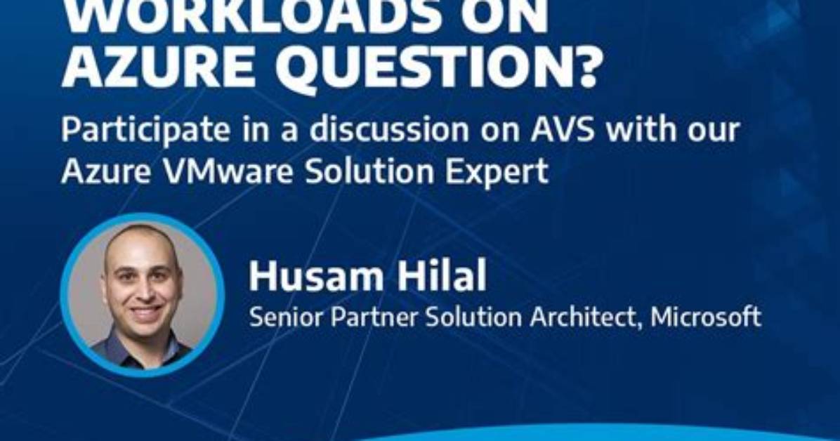 Your Question: Is Vmware Available for Linux?