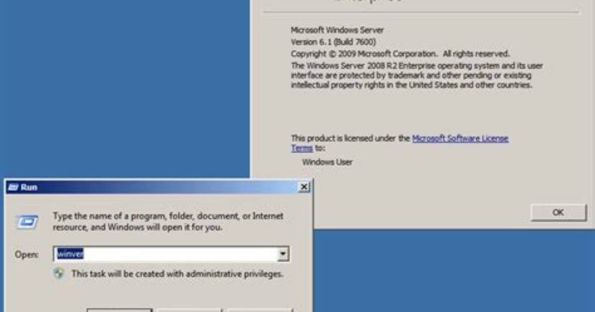 Your Question: Is Windows Server 2008 Hipaa Compliant?
