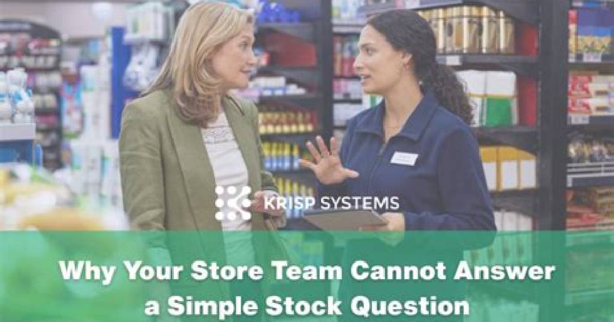 Your Question: Is Windows Store the Same as Microsoft Store?