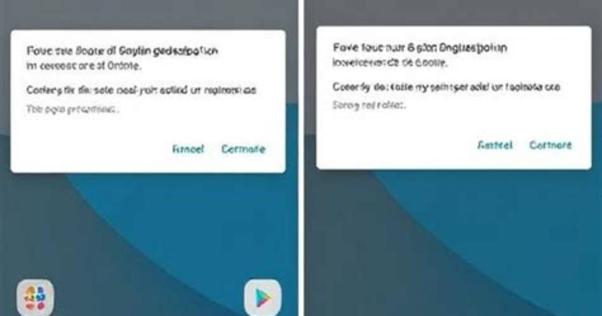 Your Question: Is Zoom Safe on Android?