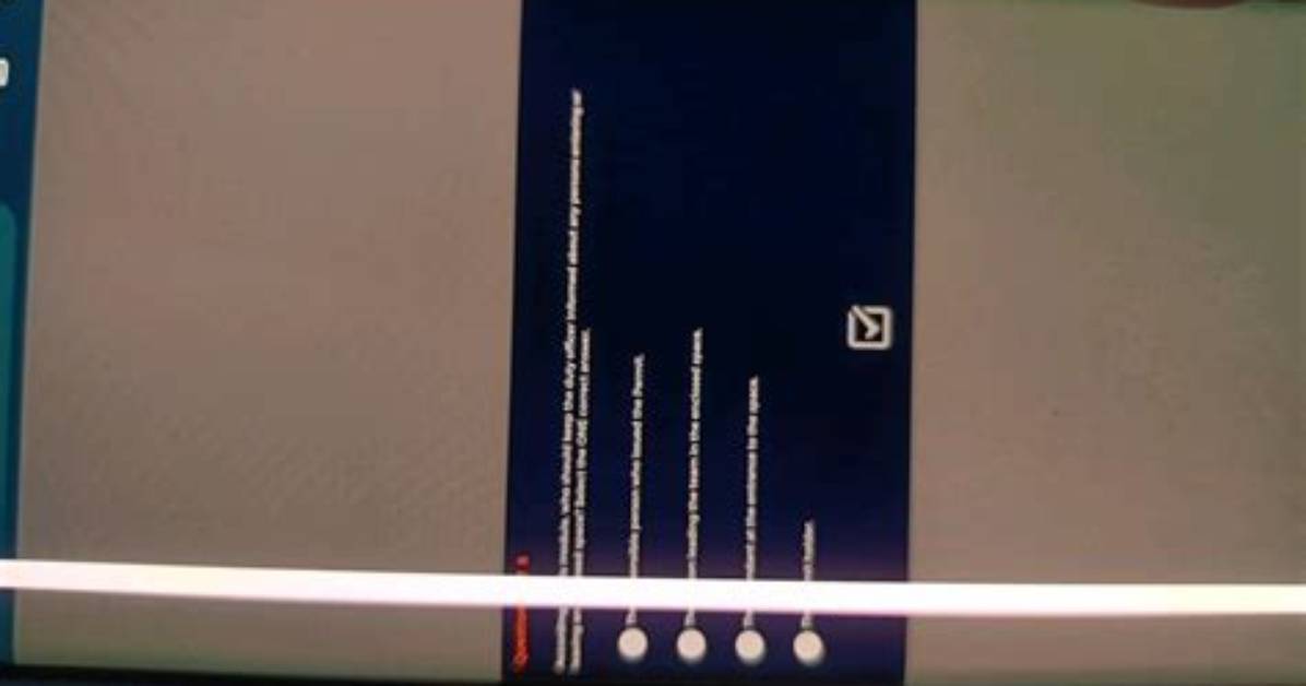 Your Question: Should I Keep Windows 7?