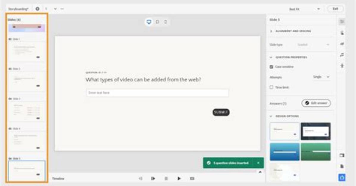 Your Question: What Adobe Is Needed for Windows 10?