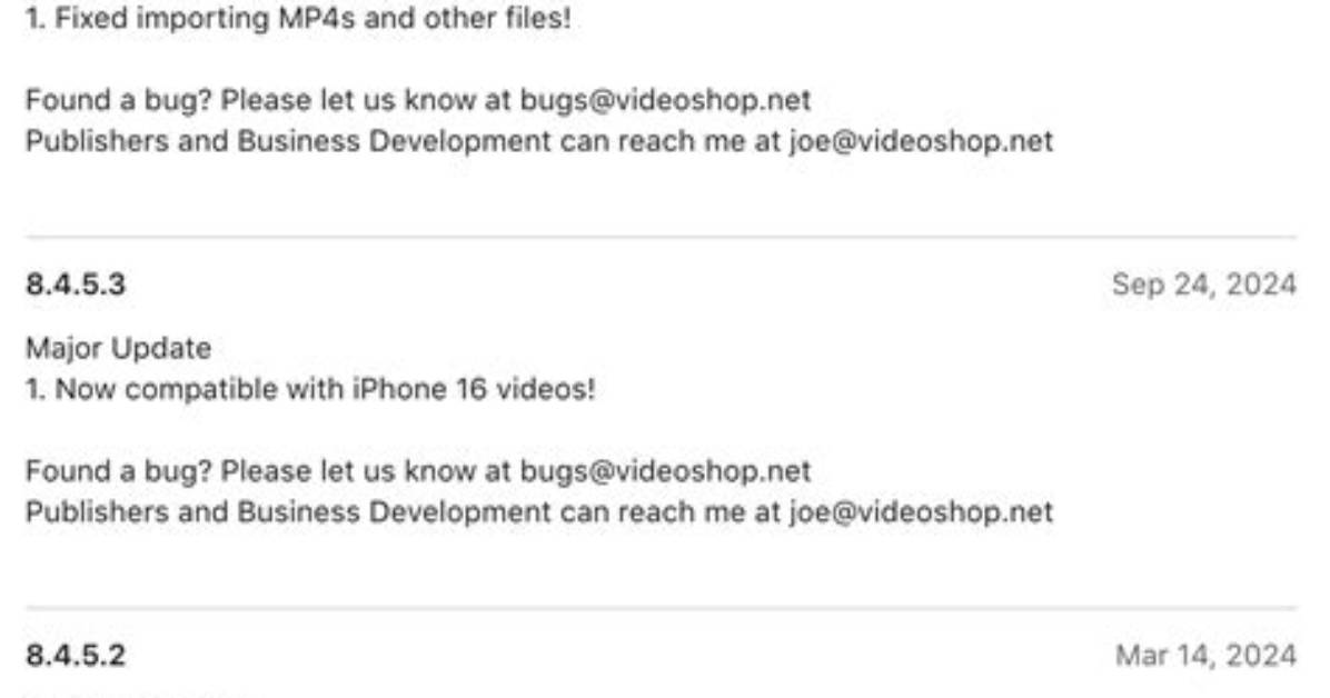 Your Question: What Are iOS Apps Coded in?