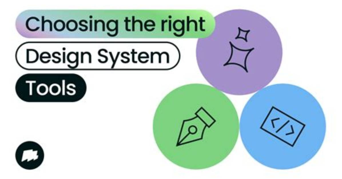 Your Question: What Are the System Tools in Windows 7?