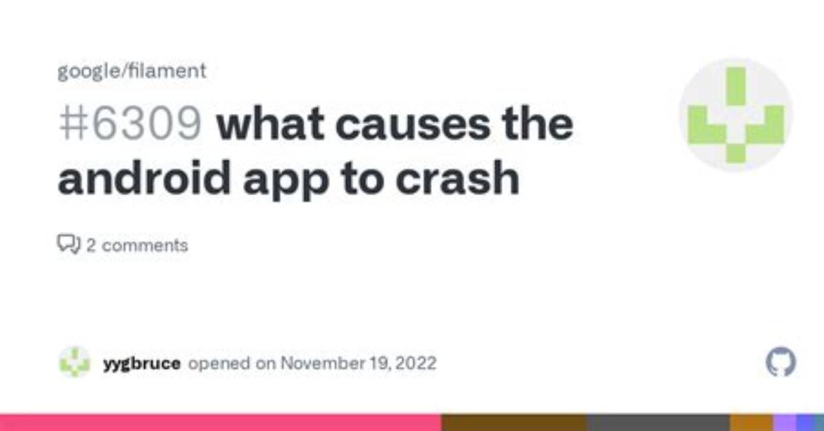 Your Question: What Causes Android Apps to Stop Working?