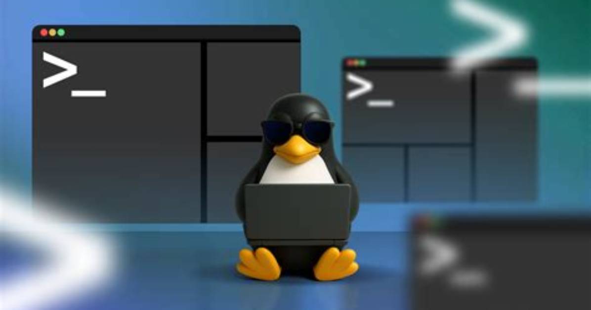 Your Question: What Does Linux Deb Mean?