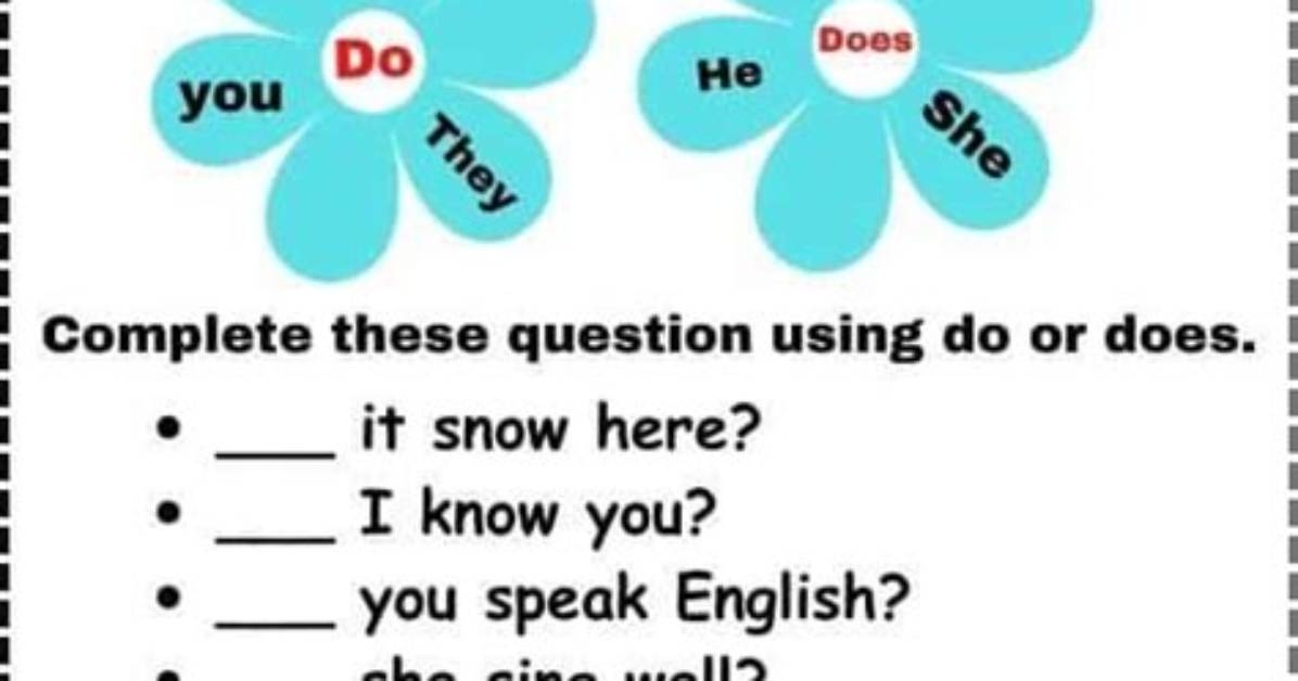 Your Question: What Does M Do in Linux?