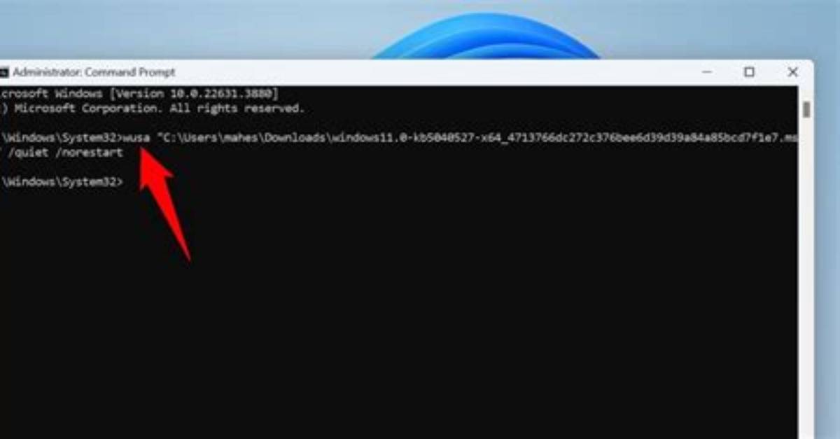 Your Question: What Does Make Install Command Do in Linux?