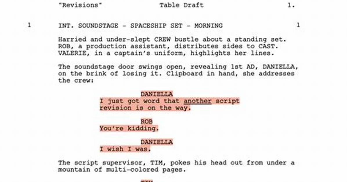 Your Question: What Does Script Do in Linux?