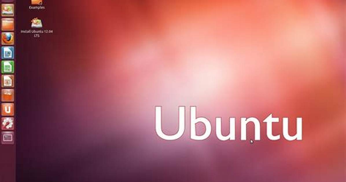 Your Question: What File System Does Ubuntu Use?