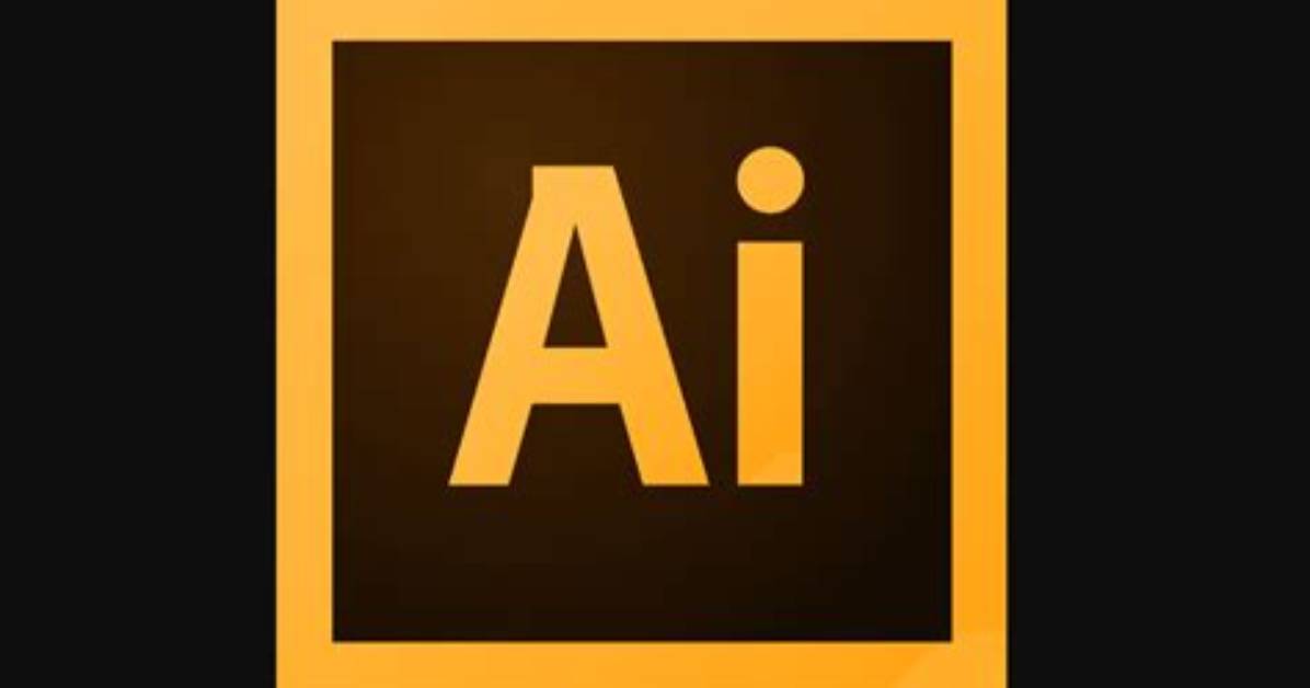 Your Question: What Files Does Adobe Illustrator Support?