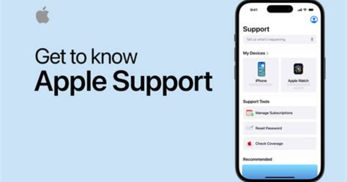 Your Question: What Is Apple Application Support on Windows 10?