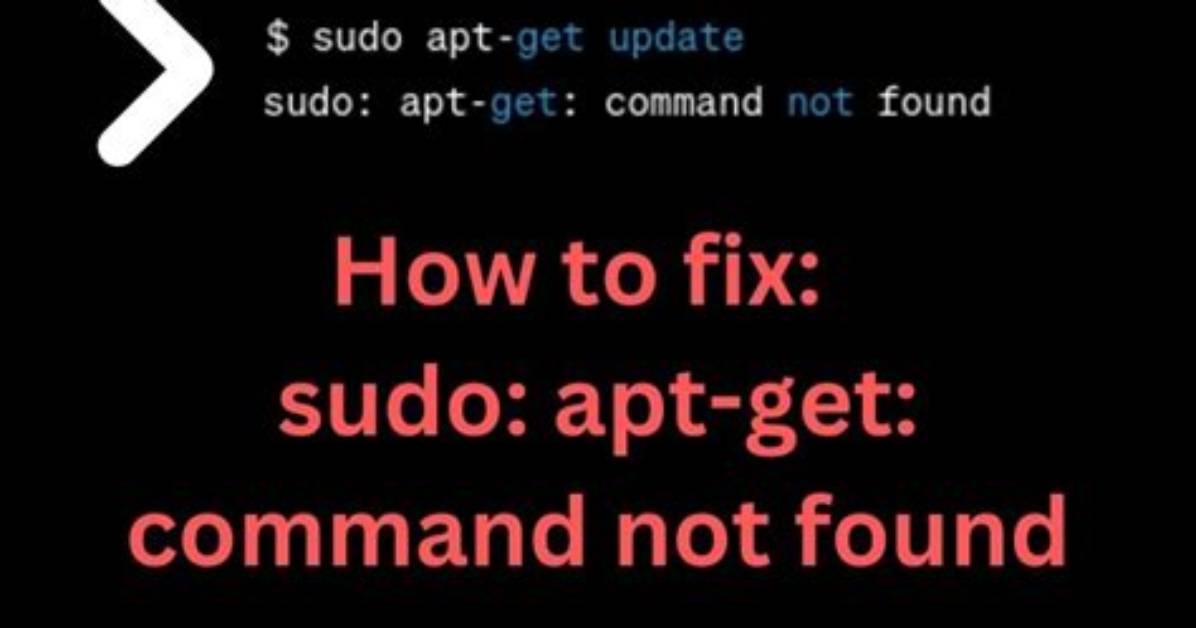 Your Question: What Is Apt Get Command in Linux?