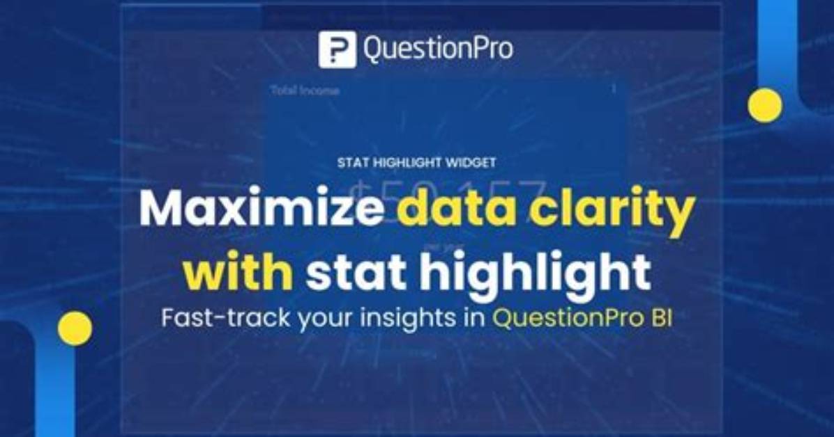 Your Question: What Is Cannot Stat in Linux?