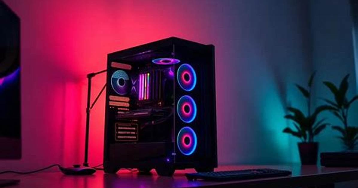 Your Question: What Is Desktop Performance for Windows Aero Windows 7?