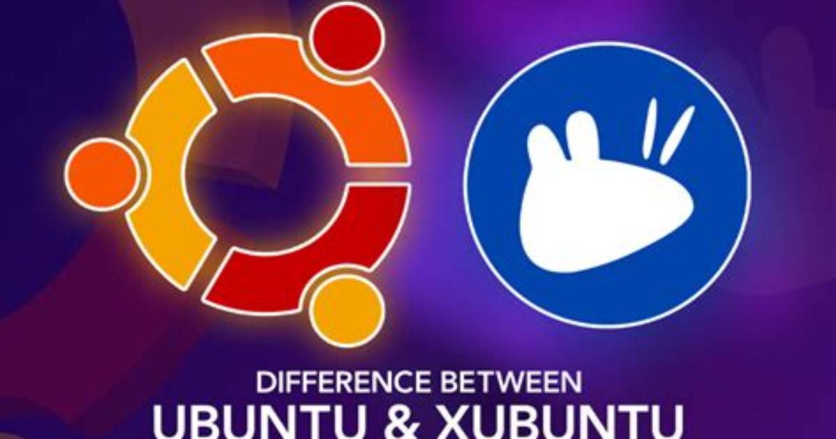 Your Question: What Is Difference Between Ubuntu and Ubuntu Mate?