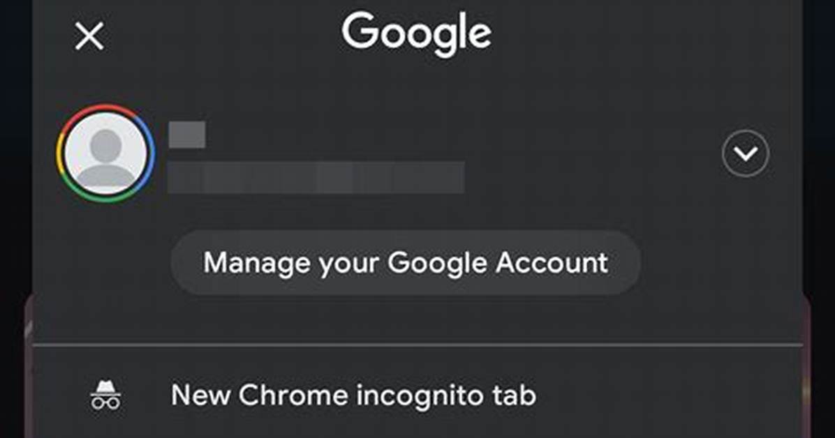 Your Question: What Is Google Settings App on Android?