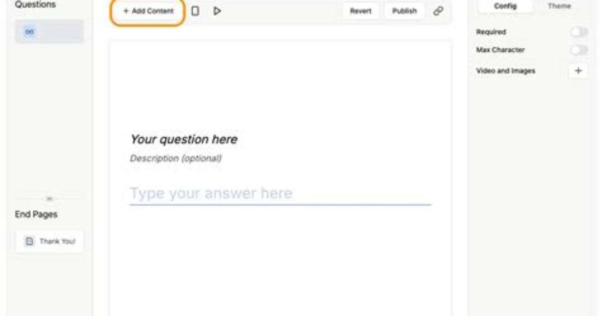 Your Question: What Is Here Document in Linux?