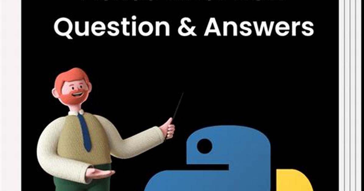 Your Question: What Is My Current Python Version Ubuntu?