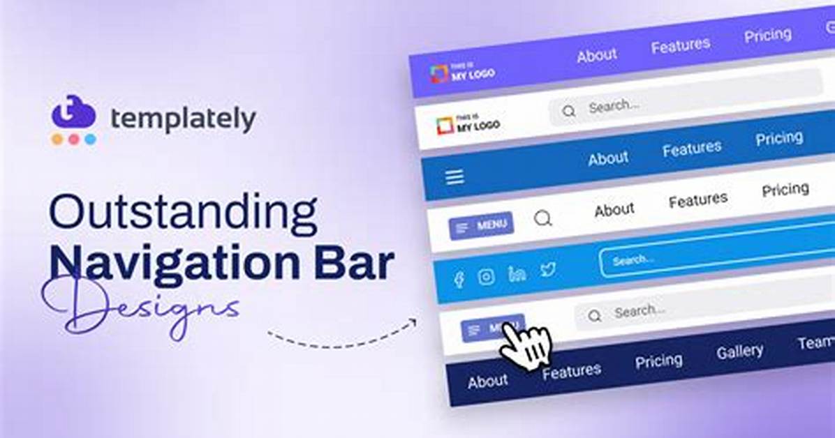 Your Question: What Is Navigation Bar in Android Phone?