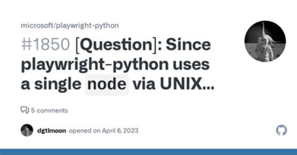 Your Question: What Is Node Unix?