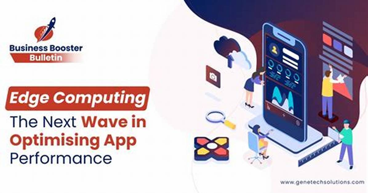 Your Question: What Is Optimising App in Android?
