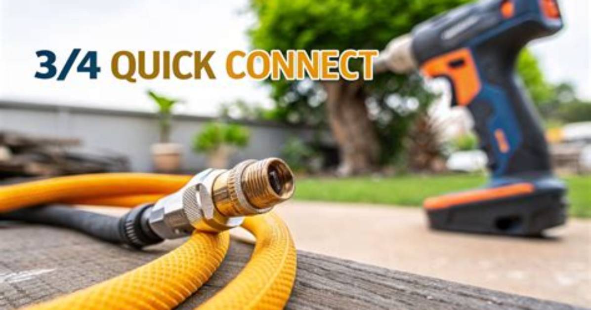 Your Question: What Is Quick Connect on Android?