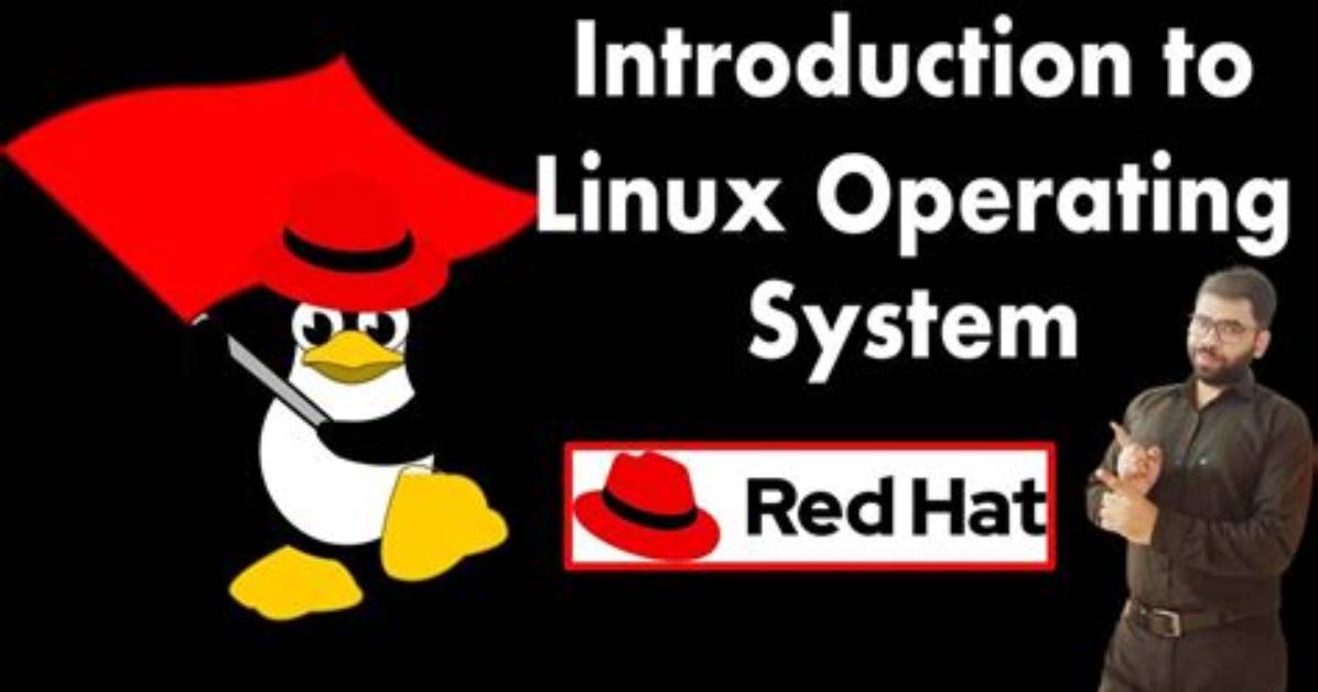 Your Question: What Is Redhat Linux Based on?