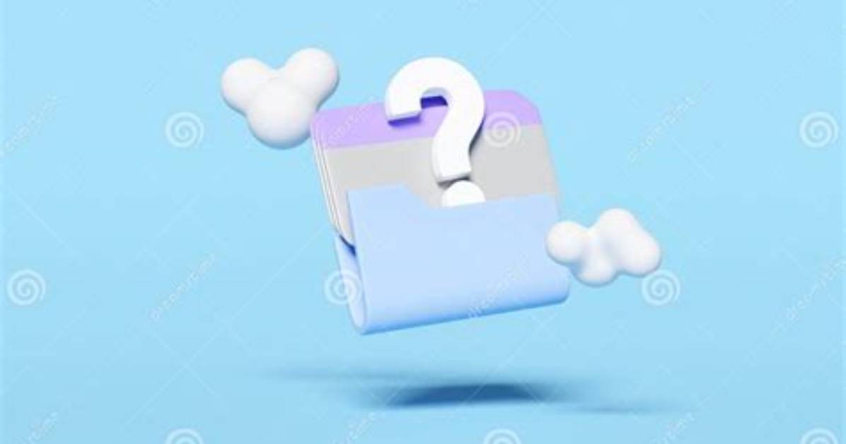Your Question: What Is the Data Folder in Android?
